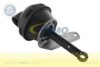 VEMO V10-63-0066 Vacuum Control Valve, EGR